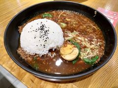 -苗小坛酸汤鱼(酒仙桥店)