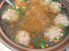 -湘当有饭剁椒鱼头(昆山招商花园城店)