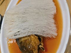 -梅利汴京烤鸭•开封豫菜地标店(东大街店)