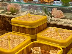 -贵族世家牛排(晋江万达店)