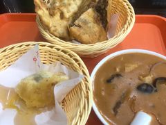 -方中山胡辣汤(成都首店)