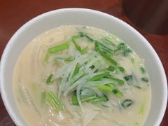 -竹山里(锁石路店)