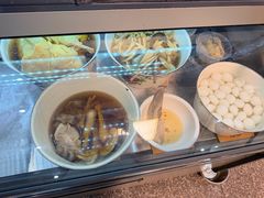 -小本鸡饭店(滨江白马湖店)