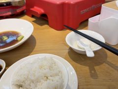 -大丰收脆鱼(浦西万达店)