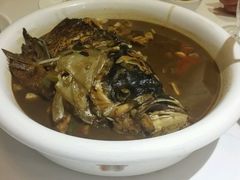 -九妙坊(牡丹园店)