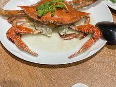 -宁波柏悦酒店·钱湖渔港