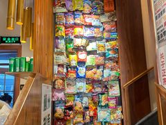 -螺大喜螺蛳粉火锅(雍和宫店)