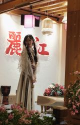 -小红帽摄影(丽江店)