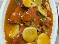 -大勇海鲜(叙康里店)