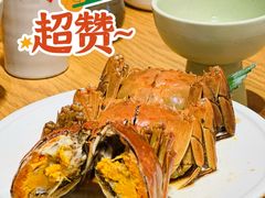 -苏小柳点心·手作小笼包(虹桥天地分院)