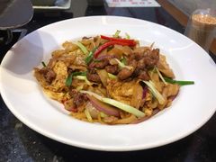 -焰鱼(昌建广场店)