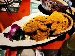 -胡桃里乐队酒馆(长春总店)