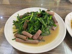 -林之六八·6886大连老菜馆