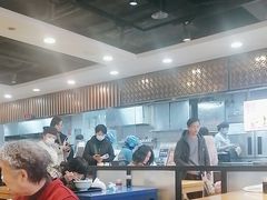 -回味鸭血粉丝汤(新城市广场店)