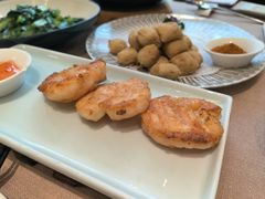 -尚一汤·粤菜海鲜(环球港店)