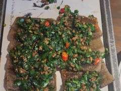 -应天大明王朝·南京菜(中山陵店)