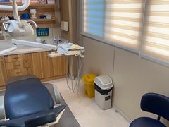 -上海仁爱医院口腔科 · 种植