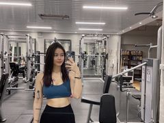 -YCHL Studios健身工作室(市二宫店)