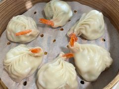 -味莊·青岛菜(云霄路店)
