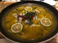 -胡桃里乐队酒馆(大庆店)