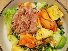 -Wagas(静安嘉里中心店)