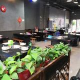 秘制土鲫鱼很鲜美