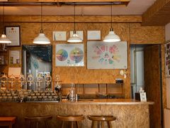 -几米咖啡(龙洲湾花园店)