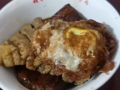 -赵家好米干饭把子肉(小纬六路店)