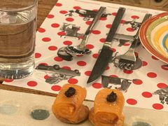 -TOMATITO(无限极荟店)