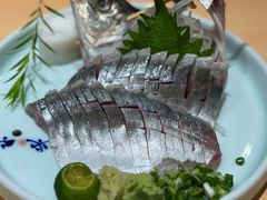 -和樂日本料理