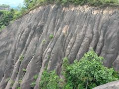 -飞天山旅游区