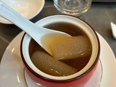 -菜香源·醉湖美宴(杨家坪店)