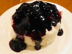 -玫瑰红烤羊排(北新桥三条店)