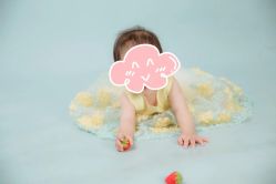 点击看大图 -皇家爱婴高端儿童摄影(苹果园店)