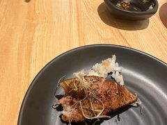 -禾绿寿司(星光68广场店)