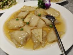-泰丰楼(前门西大街店)