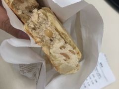 -稻香村(观前街店)