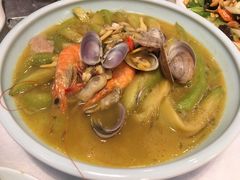 -乾园(恒隆广场店)