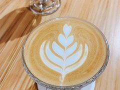 -via coffee(万象城店)