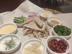 -南棠馆粤菜坊(群光店)