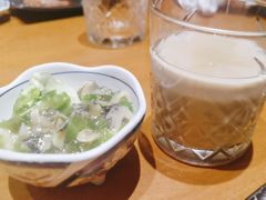 -月龍吟(朝龙汇店)