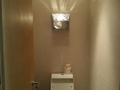 -深圳湾木棉花酒店