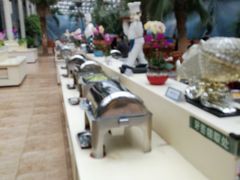 -龙达温泉生态城