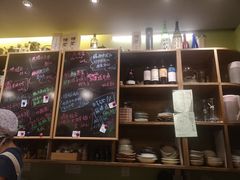 -みほりん味保灵(六月汇广场店)