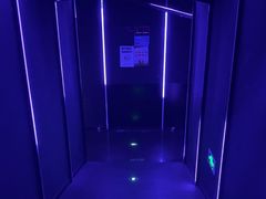 -魅KTV·AI辅唱(福雷德广场店)