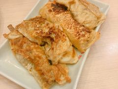 五香卷-百家鸡味馆(清泰店)