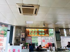 -六朝居老面馆(同鑫宾馆店)