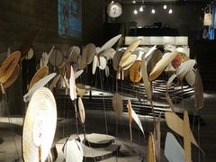 -無用生活空间(北京店)