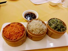 -商都酒店( 北京南站店)