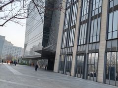 -北京安贞环宇荟